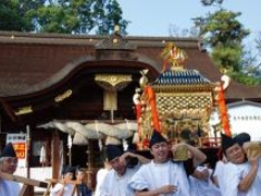 串カツほおかむり 高松市瓦町 : 不用品回収の高松中央リサイクルサービス