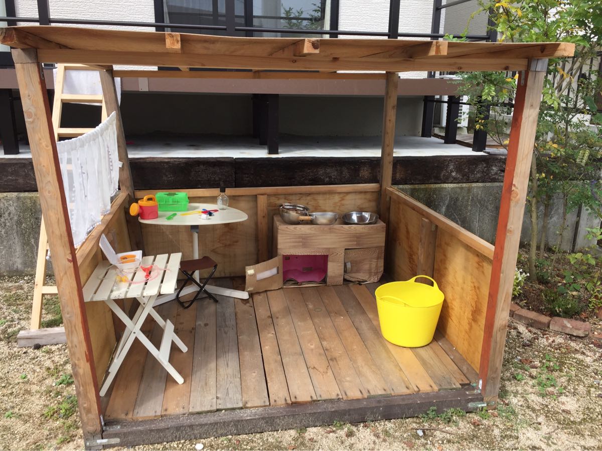キッズハウス」のアイデア 8 件キッズハウス, ハウス, 庭の小屋