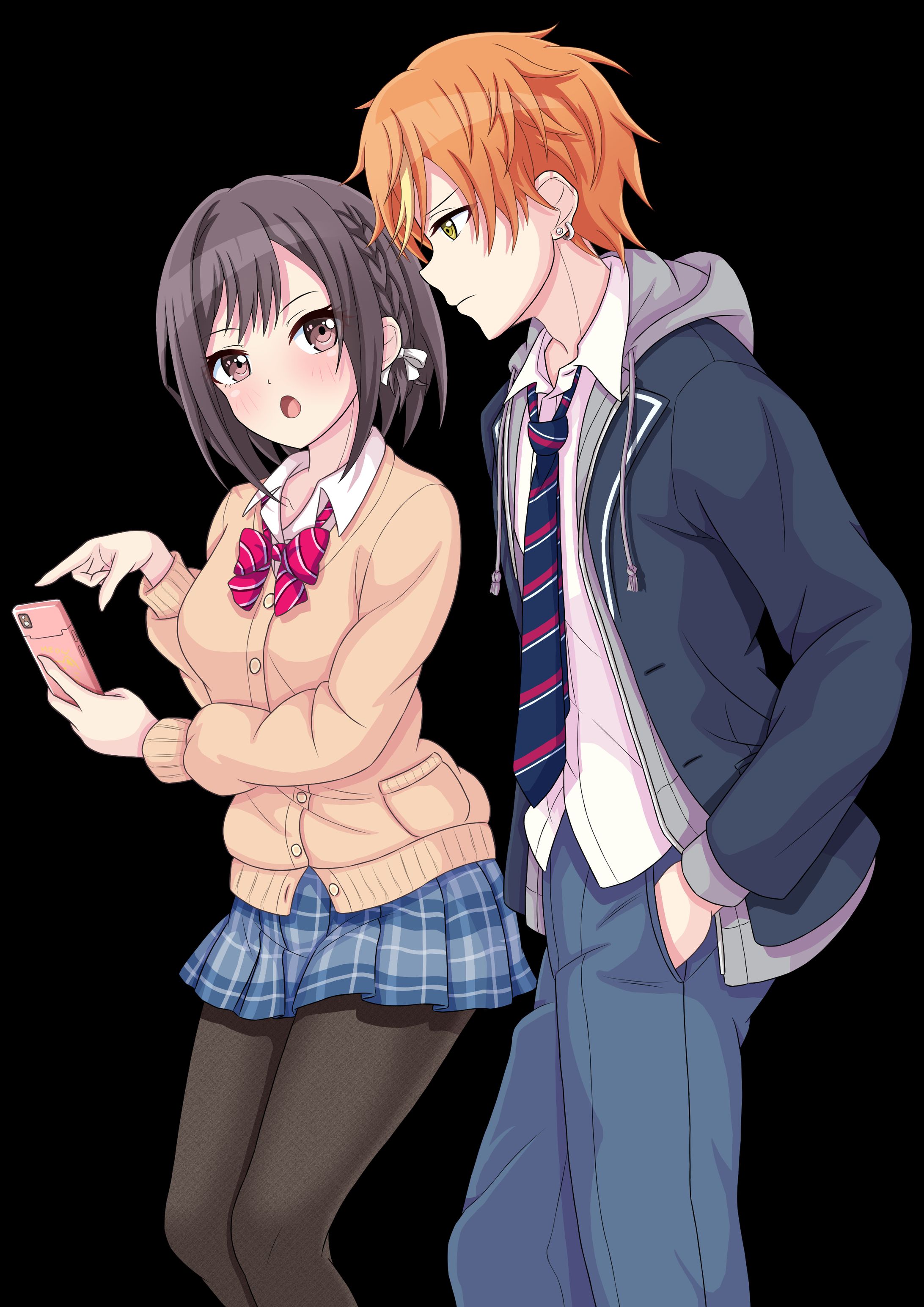 東雲彰人 東雲絵名 まとめ プロセカ 東雲姉弟の最高にエモすぎる対比