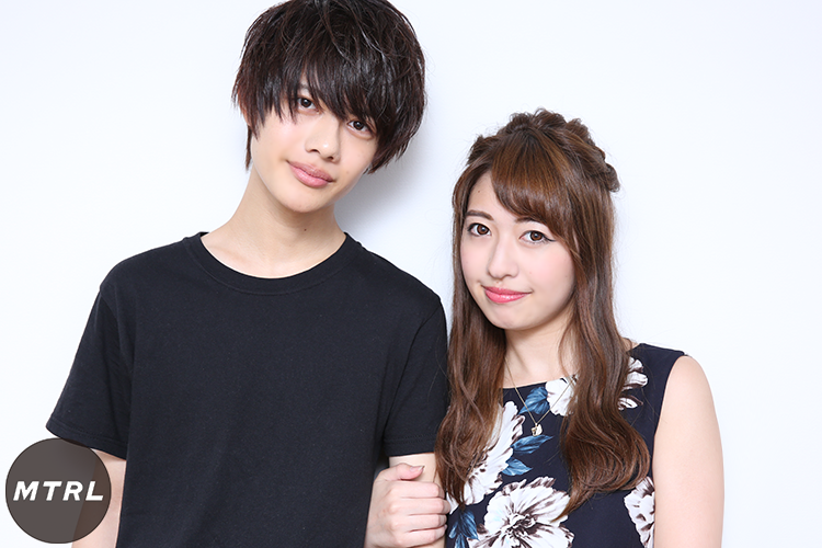 21歳 私がデキ婚について思う事 - YouTube