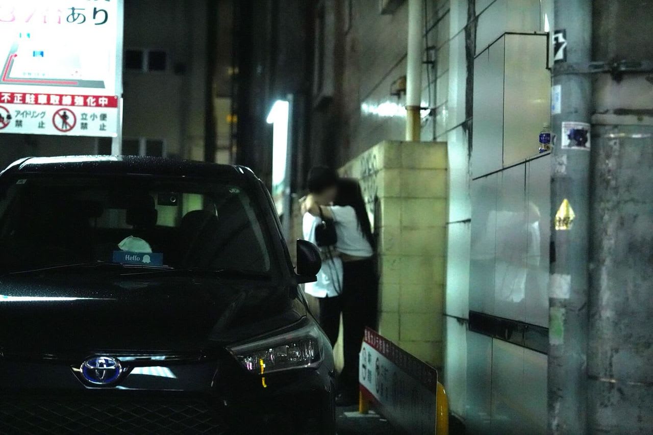 描き下ろし 絢瀬 絵里 アクリルスタンド 大パーティードレス2025Ver.ラブライブ！二次元キャラクター公式グッズ製作販売の二次元コスパNijigenCOSPACOSPA,inc