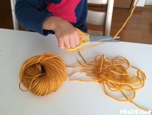 2025年最新 毛糸ままごとの人気アイテム - メルカリ