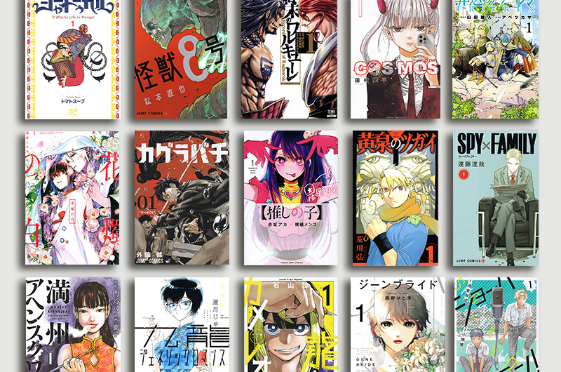 けいおん! ミニあずにゃんが歩く!「ちびと​こ」描き起こしグッズ 7月発売