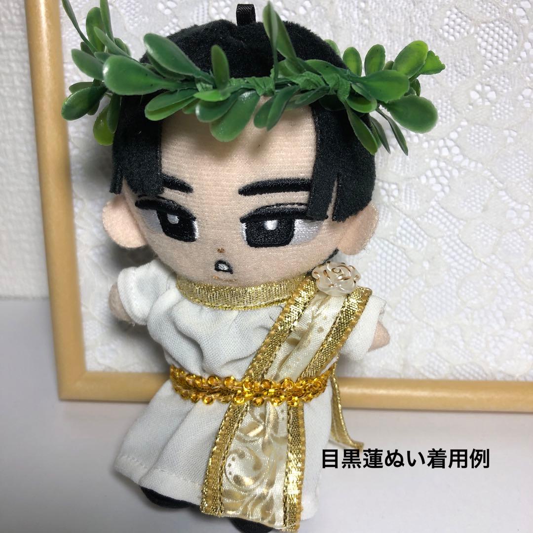 めめさくユニット曲と風呂友の魅力TikTok