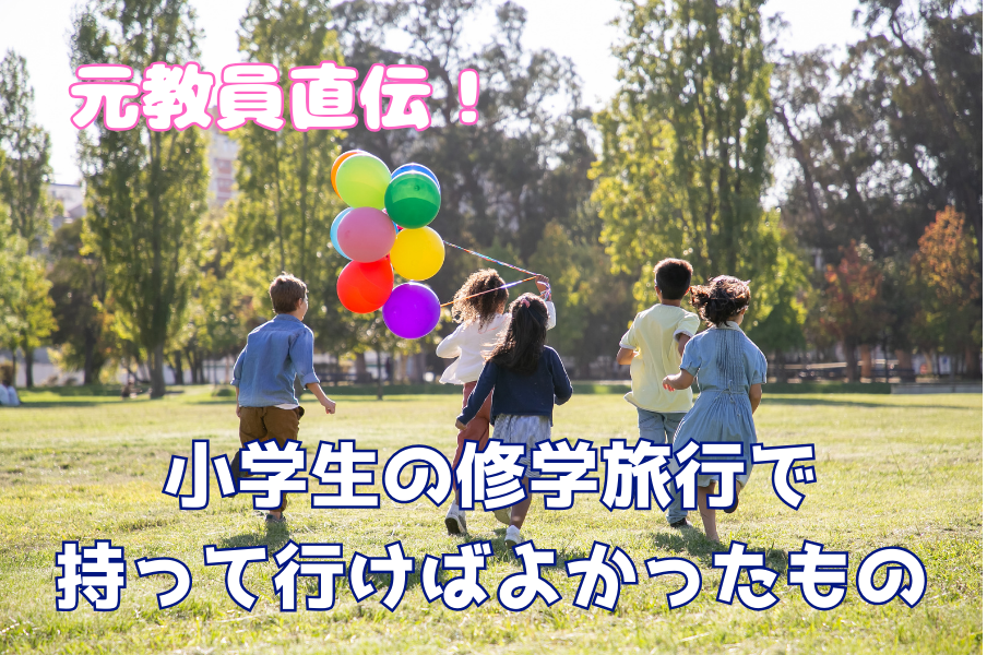 キッズ 小学生女の子 低学年 用旅行のおすすめファッションランキングキテミヨ-kitemiyo