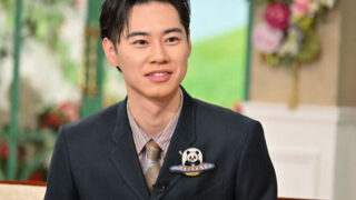 志田未来、結婚は「２５、２６歳までには 」 竜星涼は晩婚アピール - サンスポ