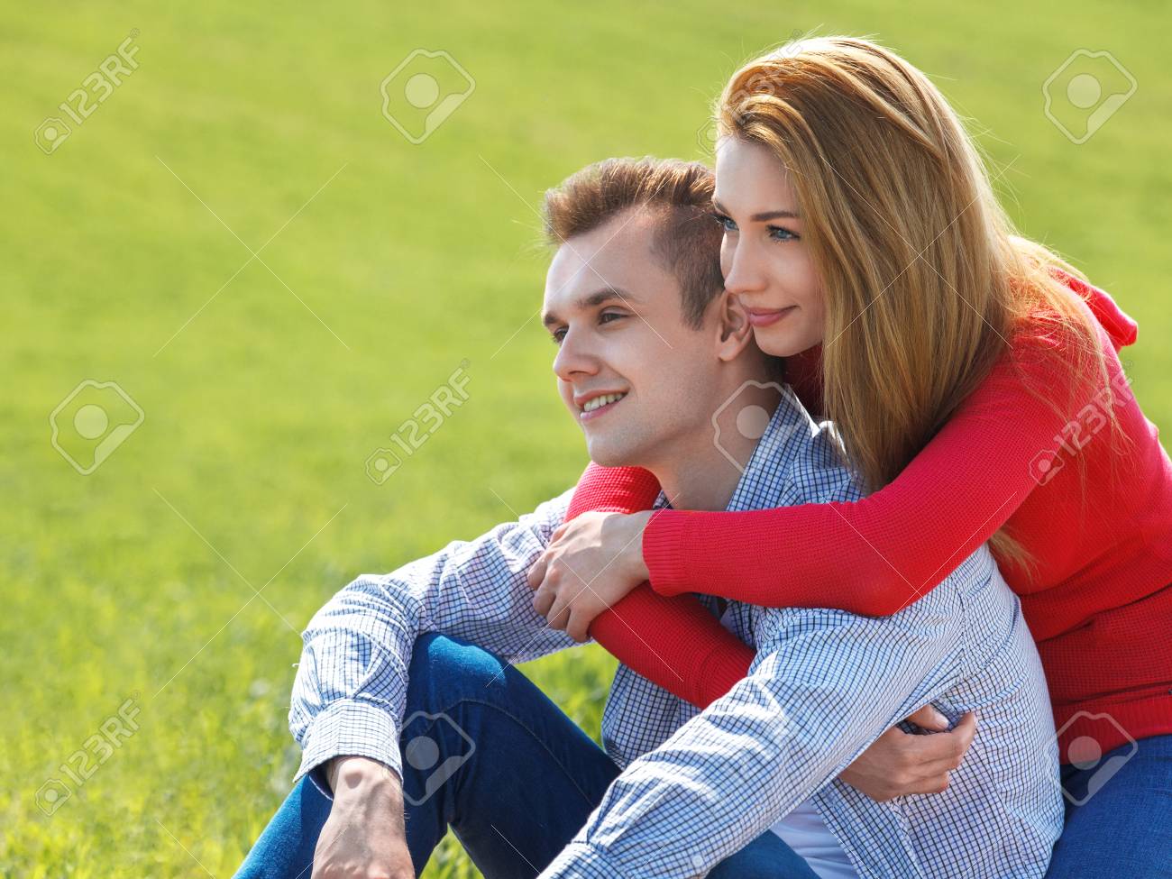 若夫婦・カップルの無料イラスト１商用可のイラスト素材集 – フリー素材BEZYBOX