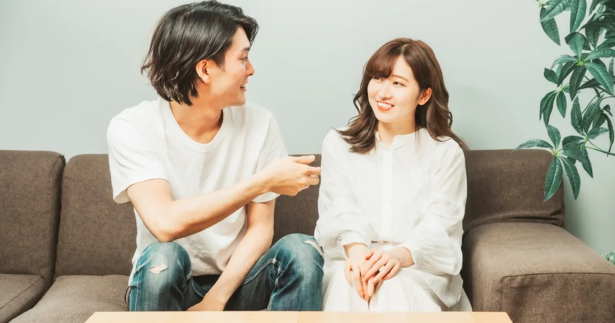 明治×妖×恋の人気シリーズ！ 『暁からすの嫁さがし』の冒頭50ページを全文無料公開ためし読み - 本の話