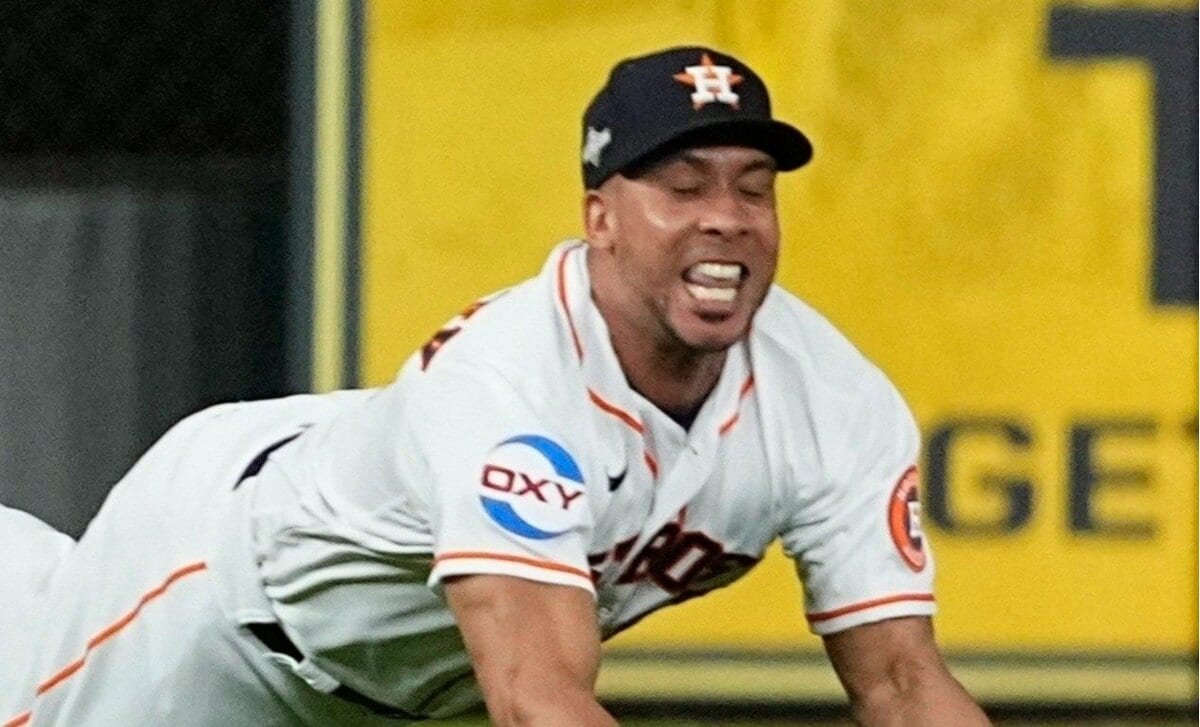 元楽天アンドリュー・ジョーンズの息子は全体２位でダイヤモンドバックスの１巡指名 米ドラフト開幕 - スポーツ報知