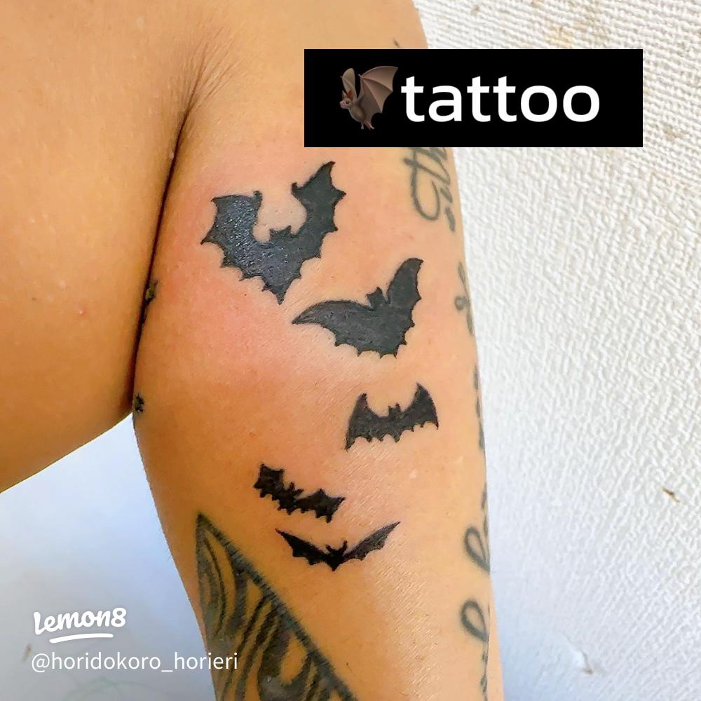 ボード「家族のタトゥー」に最高のアイデア 16 件 2025家族のタトゥー, タトゥー, スクリプトタトゥ