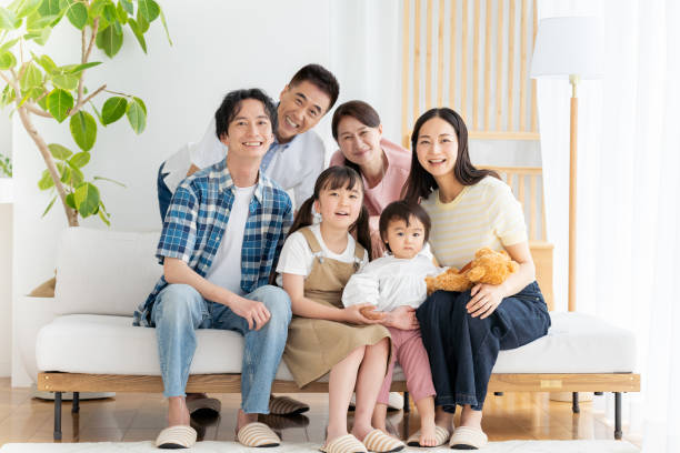 画像・写真 星野源の“おげんさんファミリー”全員の集合写真に「大好きな家族です」「また会えますように」 2 12WEBザテレビジョン