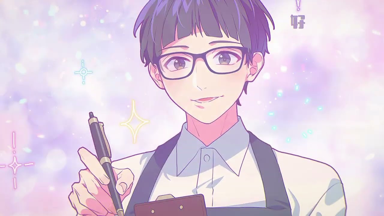 女子が男性に「かわいい」と言う本当の心理「マイナビウーマン」