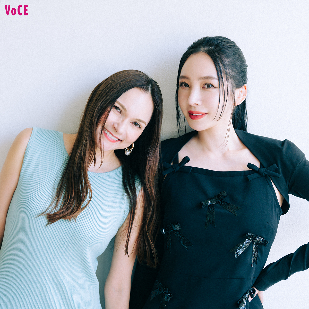 母性本能豊富なあのコがダメ男ホイホイな理由5選女子力アップCafe Googirl