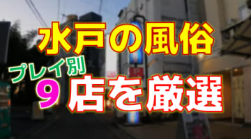 ホテル新まこもはデリヘルを呼べるホテル？ | 茨城県潮来市 |