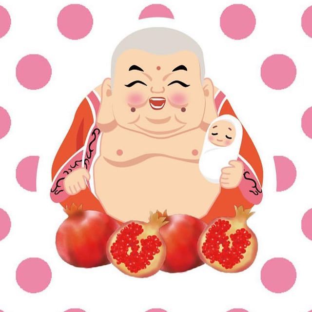 さく乳中は眠れないし手を使えるから絵日記チャンス 産後ケアで、双子ふたりとも臍の緒がとれた！ なくさずにgetできて良かったです 身体を休めつつ双子と過ごせる産後ケアに感謝です双子、出生届書くの緊張しました、間違えないように 何度も確認しながら書きました