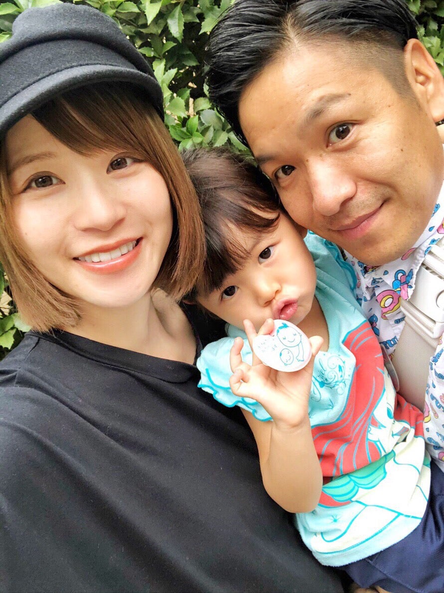 にゃーにゃのしもべさんのブログ ベルちゃん お誕生日おめでとう🎂 にゃーにゃより😺みんなのペットコミュニティ『ミテミテ』