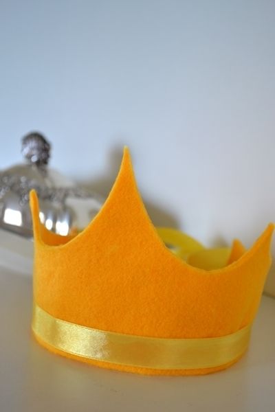 ハーフバースデーのお祝いに！おうちフォトを楽しもう輝くママハッピー・ノート.com