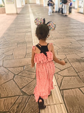 結婚報告・お祝い年賀状テンプレートと文例・マナー年賀状2026無料午年の年賀状テンプレートと馬のイラスト年賀状 でざいんばんく