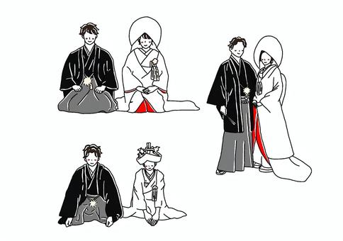 イラストレーター aminchiさんのプロフィール無料イラスト・フリー素材なら「イラストAC」