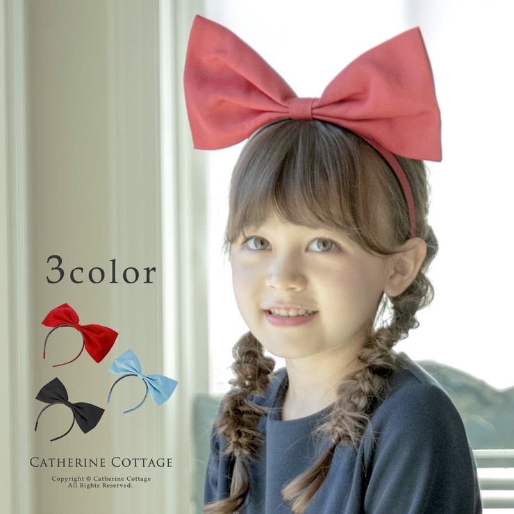 ハロウィン 衣装 子供 アリスコスプレ ドレス メイド アリス 不思議の国のアリスコスプレ 子ども 大人 レディース キッズ ジュニア ベビー女の子 ハロウィン 仮装 衣装 発表会