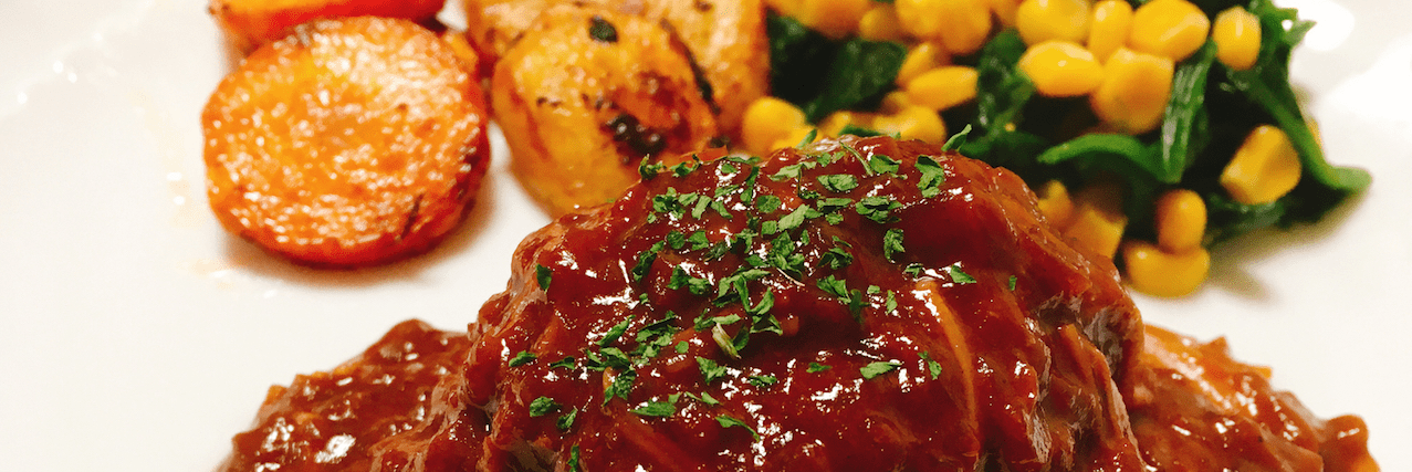 お家デートにぴったりなカップルで作れる料理特集！共同作業でグッと距離を縮めて♡folk