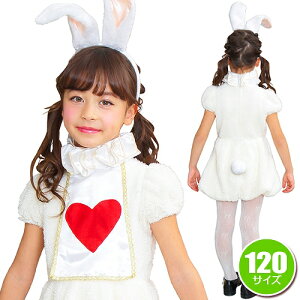 ユニエンタープライズ子ども用アリスキティ ピンクTod ハロウィン 仮装 衣装 コスプレ コスチューム キッズ こども パーティーグッズキャラクター アニメ サンリオ 正規ライセンス品 童話 おとぎ話 不思議の国のアリス ハローキティ 子供用 女の子 パーティーグッズ