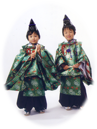 童の水干、甚平セット ペンギンのおしり2 color 和を嗜む秋。蜻蛉の水干ペンギンのおしり 男の子 こどもの日 フォーマル 七五三 結婚式- ペンギンのおしり®minne byGMOペパボ 国内最大級のハンドメイド・手作り通販サイト