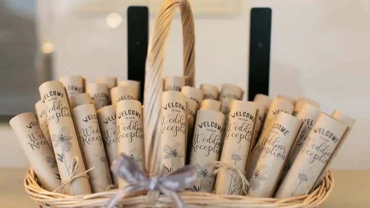 ダイソーのアルバムをデコレーション*３の作り方その他紙小物・ステーショナリー アトリエハンドメイドレシピ 作り方 と手作り情報サイト