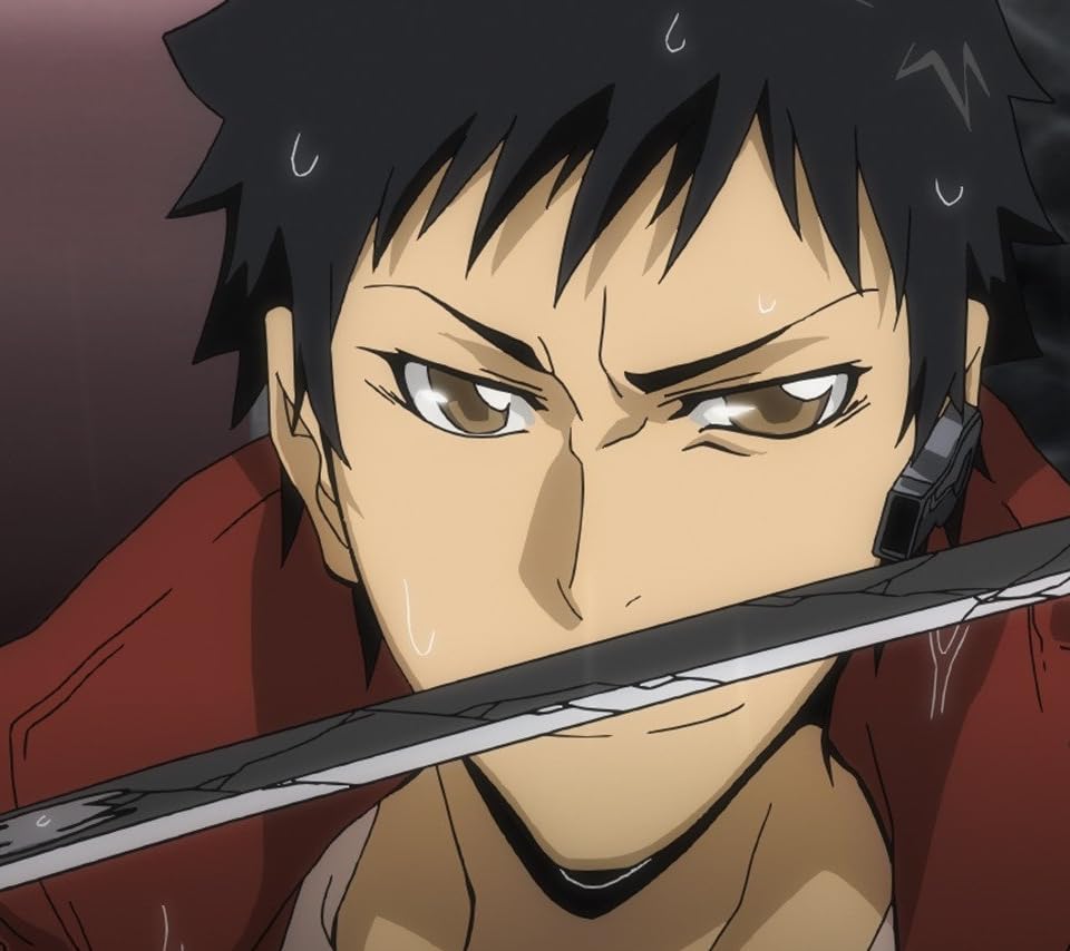 100 件の「山本 武」や「山本」のアイデアを見つけましょう家庭教師ヒットマンreborn、リボーン、家庭教師ヒットマン など