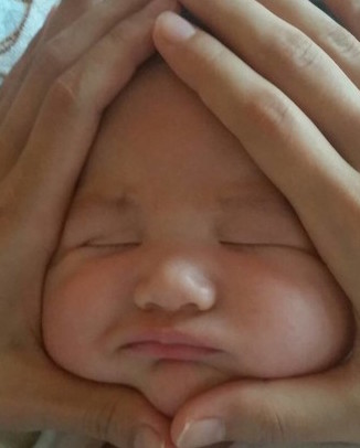 ハンドリガードの時期ごとの特徴・種類を解説 ハンドリガードはいつからいつまで！?ヘルメット治療ならスターバンドのAHS Japan