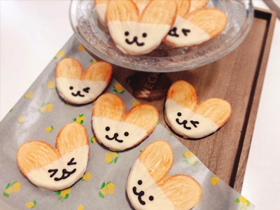 結婚祝い向けのお菓子のおすすめ人気ランキング 2025年マイベスト