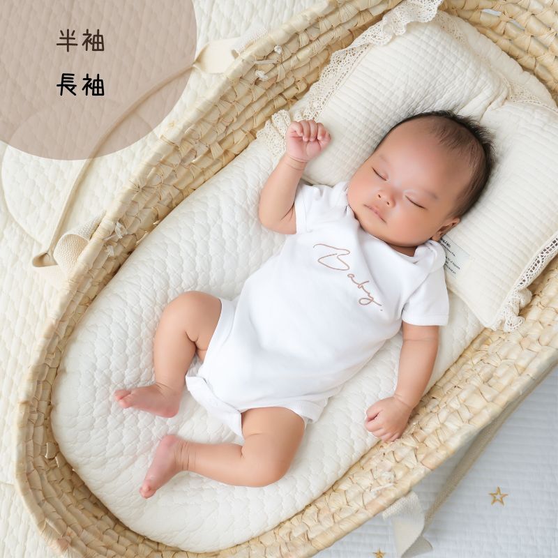 ベビー女の子被布セット 赤ちゃん着物 ベビー着物 ベビー和装 70cm 80cm プレゼント ギフト 出産祝い 初節句 お食い初め ひなまつりひな祭り 桃の節句 こどもの日 赤 ピンク クリーム 鞠 小花 女児ベビー,ベビー着物京のみやび 本店