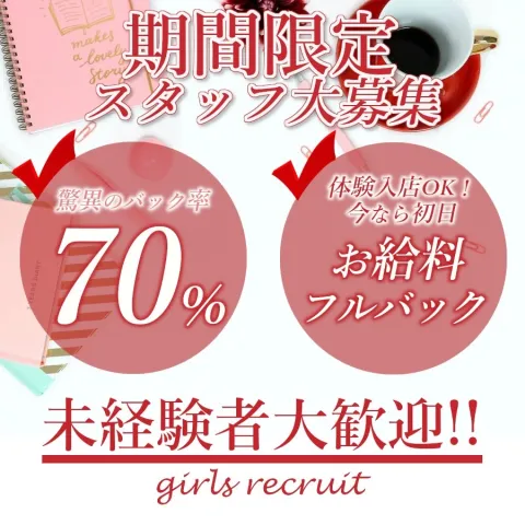 2024年新着】岡山の体験入店OKのメンズエステ求人情報 - エステラブワーク