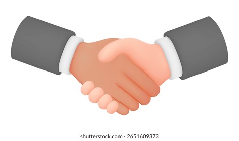 無料のハンドシェイクイラスト素材PNG・フリー 画像 - Pngtree