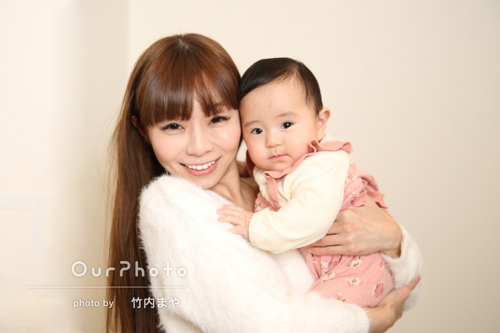 父と息子が１年に一度、撮り続けて来た２７枚の写真 親子の絆にほっこり – grapeグレイプ