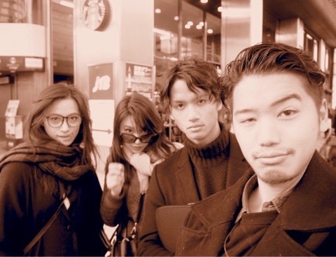 カン・ヘジュン 組立式家族- ナムウィキ