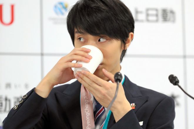 樋口美穂子 Mihoko Higuchi@mihok0higuchiX