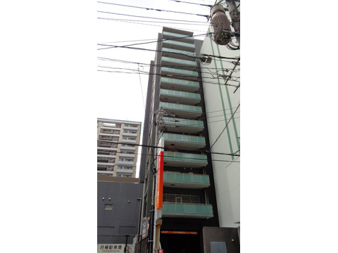 認可保育園クレシュ六本松 - 空間デザイン事例 - デザイン情報サイト JDN