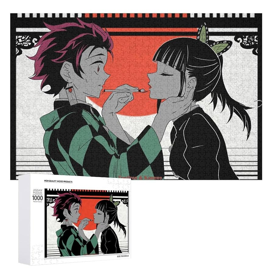 ゆんち @yunchi525さんのマンガ一覧 : リツイート順 : 3ページ目ツイコミ 仮