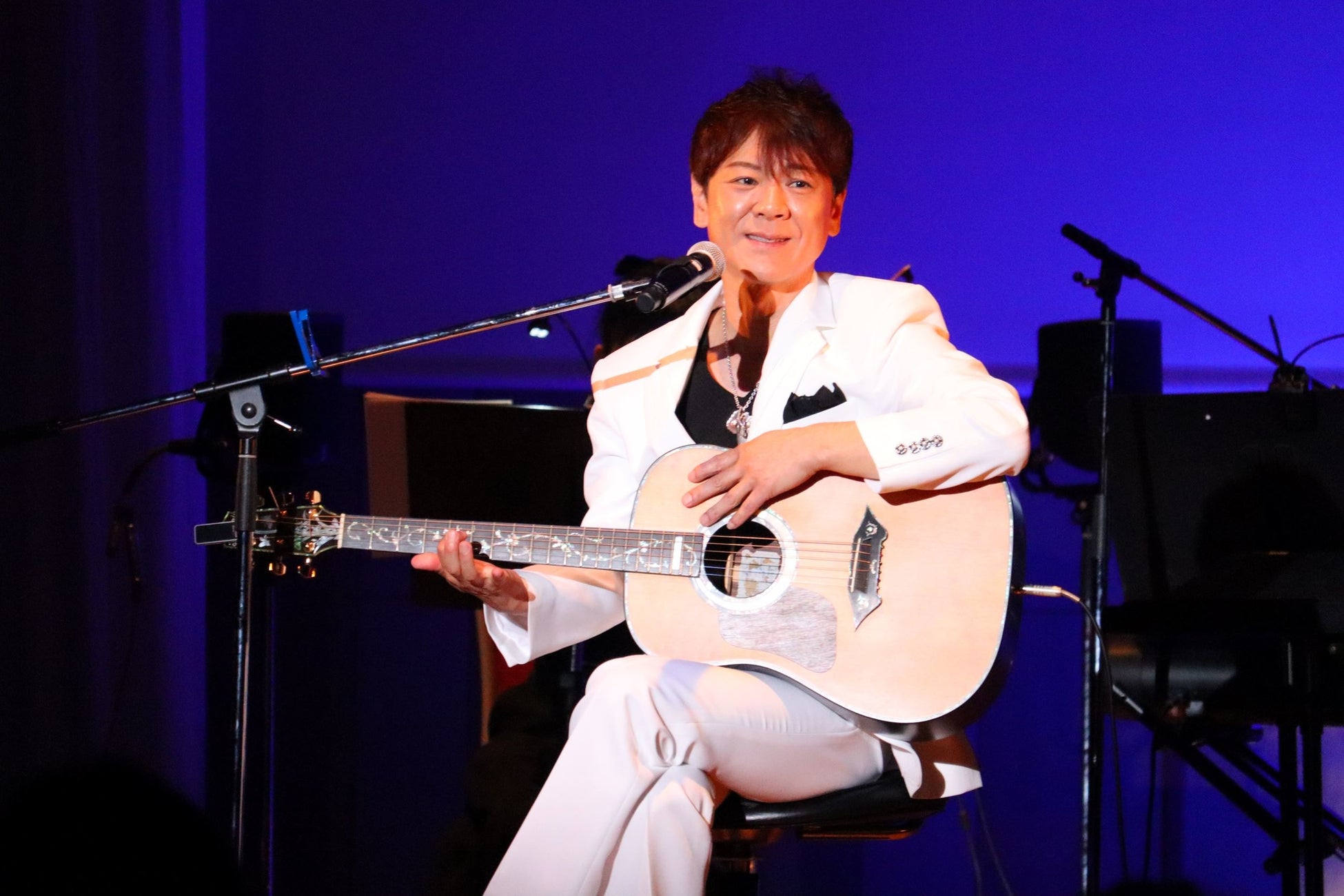 北山たけし 水町レイコの結婚祝福「義理の弟ができて喜んでいます」 - スポニチ Sponichi Annex 芸能