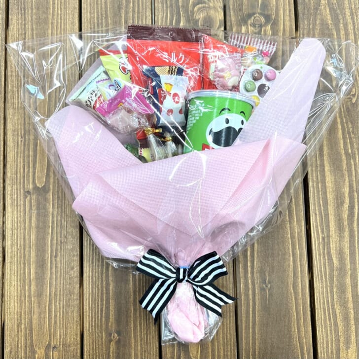 2025年 結婚祝いに贈るお菓子・スイーツのプレゼント 人気ランキング！おしゃれなギフト、縁起のいいものも紹介プレゼント＆ギフトのギフトモール