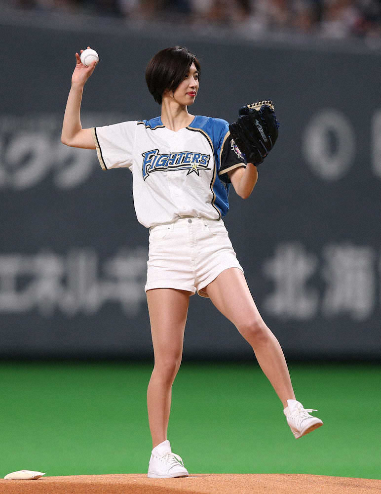 プロサウナー 豊澤瞳さんのまた別の1日に密着自分のお気に入りを大事に心地よく穏やかに暮らすSWING Side-B byNEUTRALWORKS. - YouTube