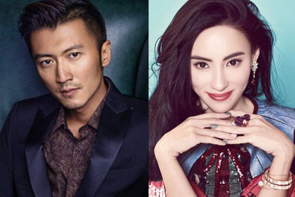 セシリア・チャンが日本の街中に出現 ファンサービス満点--人民網日本語版--人民日報