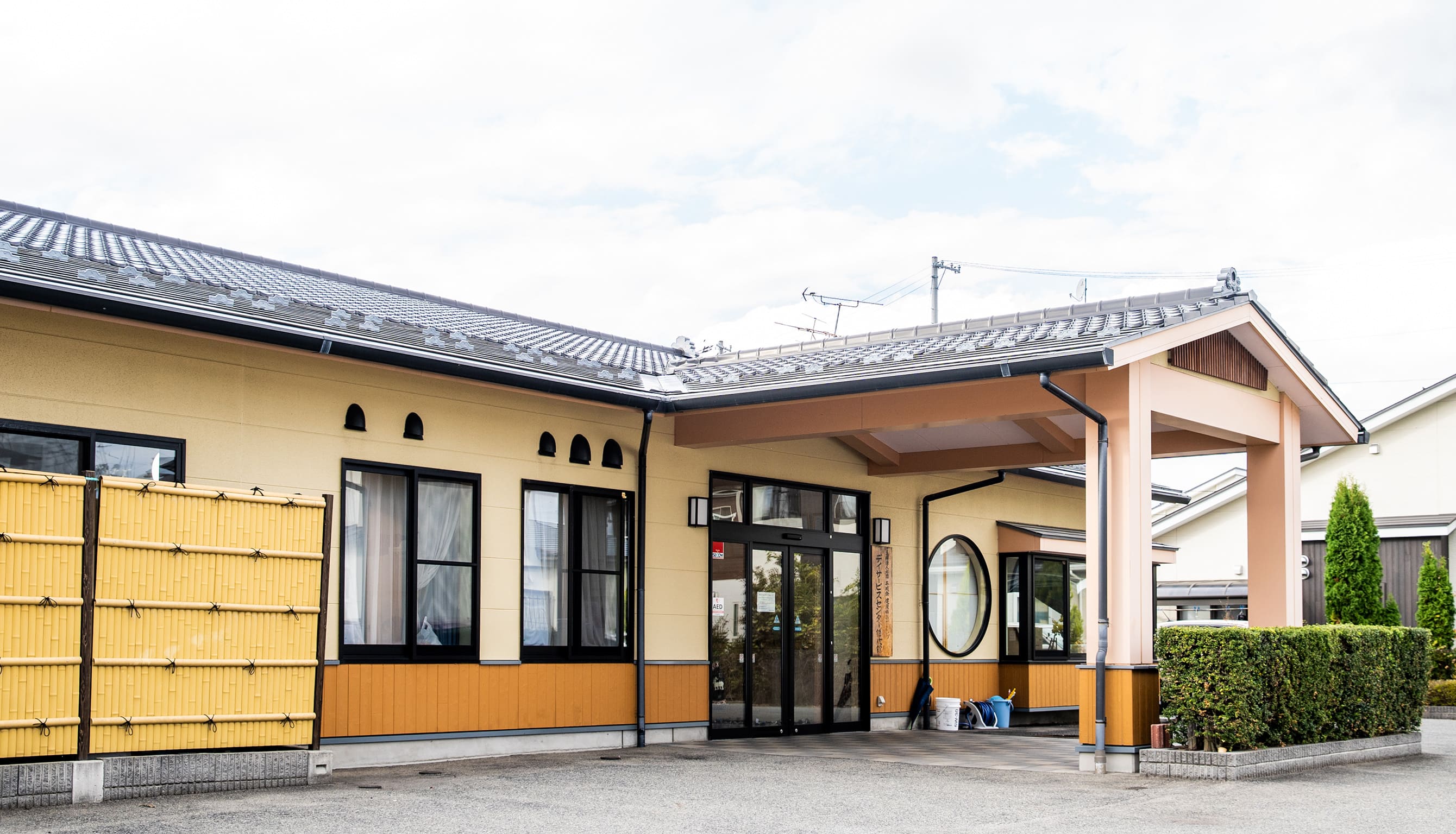 鶴寿祭実行委員会@kakujufestivalX