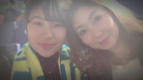 桑田佳祐の子供は自閉症？息子の桑田祐宜の現在や結婚の真相！芸能人の裏ニュース