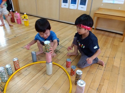 仲野太賀：プロフィール・最新ニュース -人物情報 クランクイン