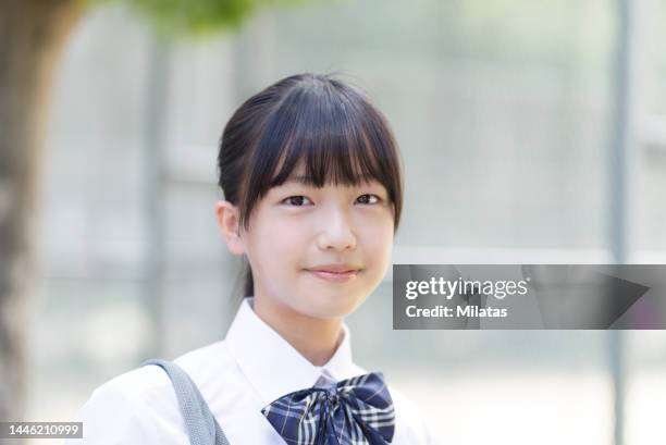 日本一かわいい女子中学生”決める「JCミスコン2022」1人目のファイナリスト決定 - モデルプレス