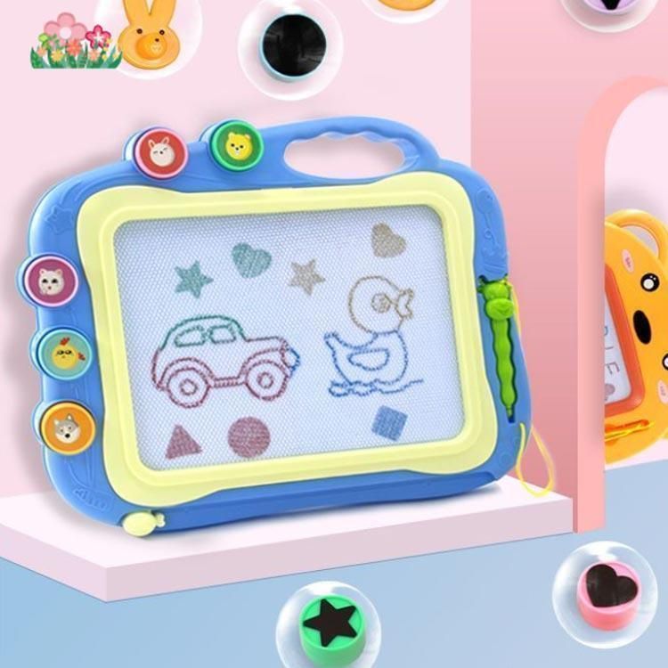 私至上最も感動したお子様メニュー😳 リンガーハット行ったらまさかの 「野菜入りパンケーキ」とやらがあってびっくり😳👏プリンもジュースもついてるし 普段ならありえないレベルで頑張って食べてて ほぼ完食してくれたのが嬉しすぎて🥹💕 あ、ちなみに、 フォロワー