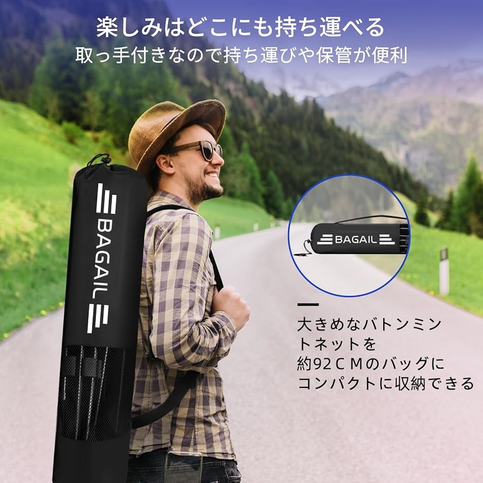 161,346 バドミントン試合 Stock Photos, High-Res Pictures, and Images - Getty Images