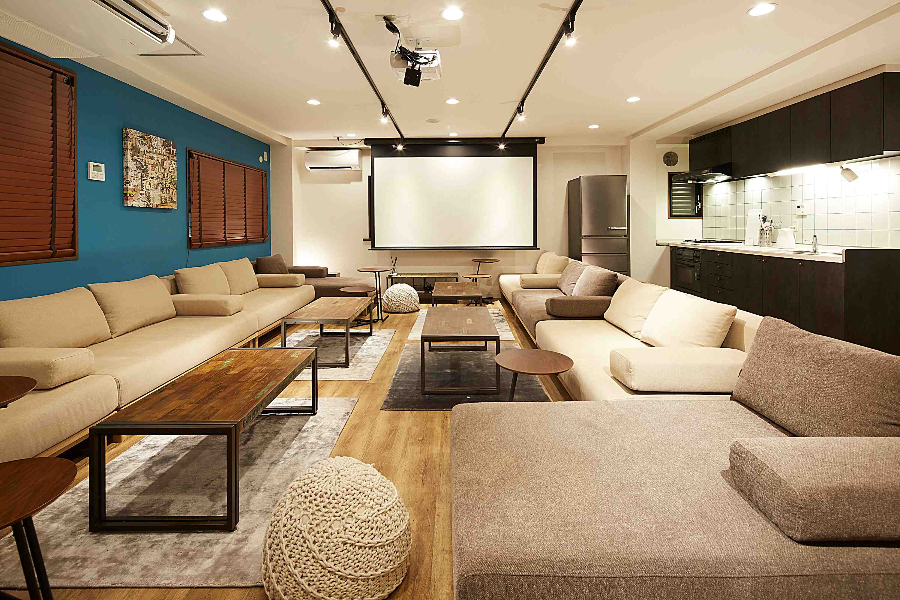 福岡県 推し活にピッタリのレンタル撮影スタジオまとめ - スペースマーケット